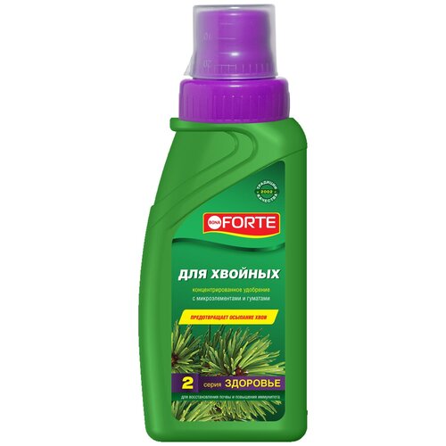 ���������� ��������� BONA FORTE ��� �������, ����� ��������, 0.285 �, 320 �, 1 ��.