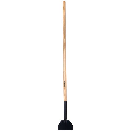 ���������� �������-������� ��� ���� � ����� FISKARS 1001639