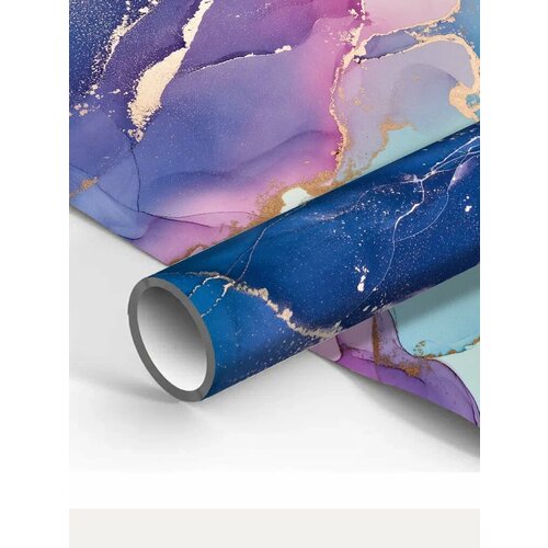 ���������� ����������� ������ ��� �������� AXLER ���������, ���������� ���������� ������ ��� �������� � ������, ������� � ��� ��������, 70*100�� 90�/�2