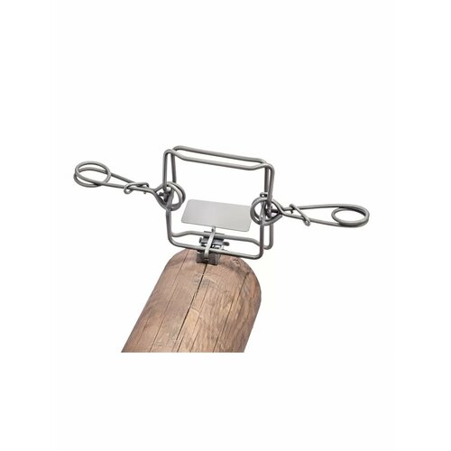 ���������� ������ ��-120� �������� ��������� (0105-1)