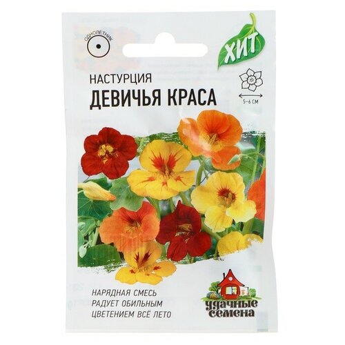 ���������� ������ ������ ��������� 