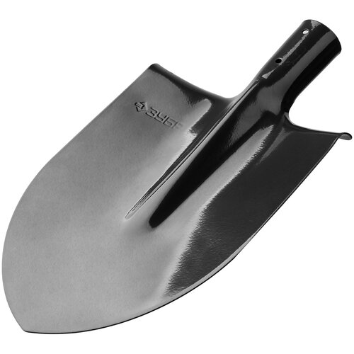 ���������� ������ �������� ���� ������ 39412 ��� �������, 28.5 ��, ������