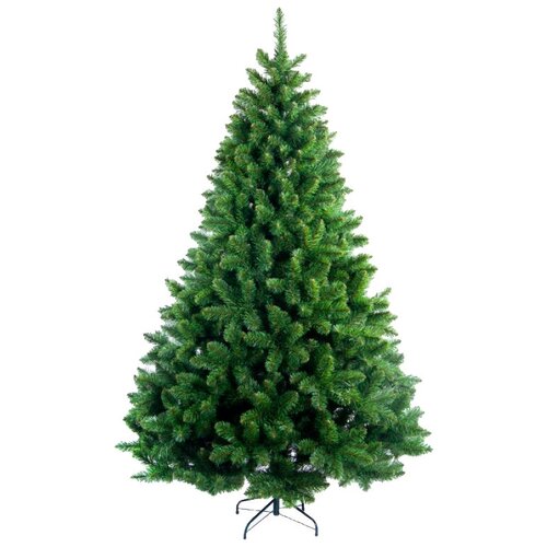���������� ��� ������������� Max Christmas ��������, 150 ��