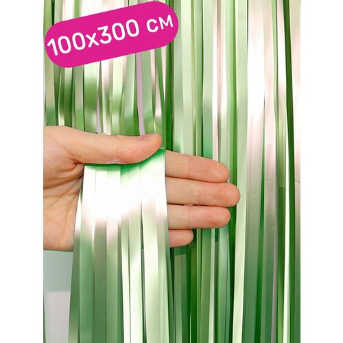 ���������� ������ ������� �������������� �������, �������, 100�300 ��