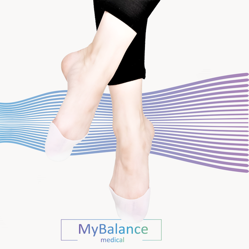     MyBalance , ,   , , 2    , -, 