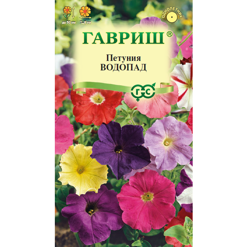 ���������� ������ ������� ������� ��������� 7�� ��� ����� 50�� (������)