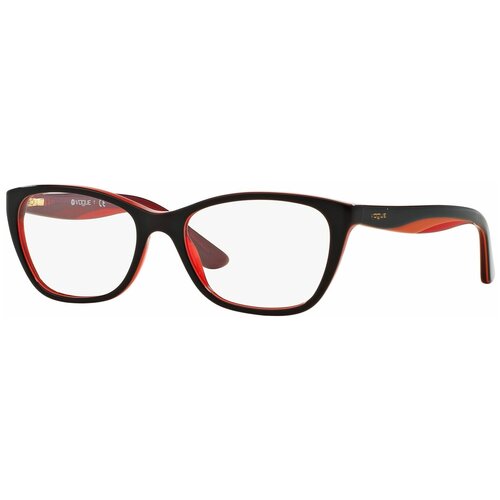  Vogue eyewear VO2961 (53), Brown (2312)   , -, 