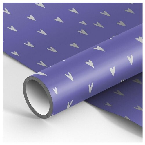 ���������� ����������� ������ ��� �������� AXLER ���������, ���������� ���������� ������ ��� �������� � ������, ������� � ��� ��������, 70*100�� 90�/�2