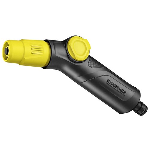    KARCHER 26452670 / 1 .   , -, 