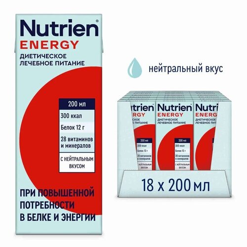 Nutrien ,   , 200 , , 18 ., 18 .   , -, 