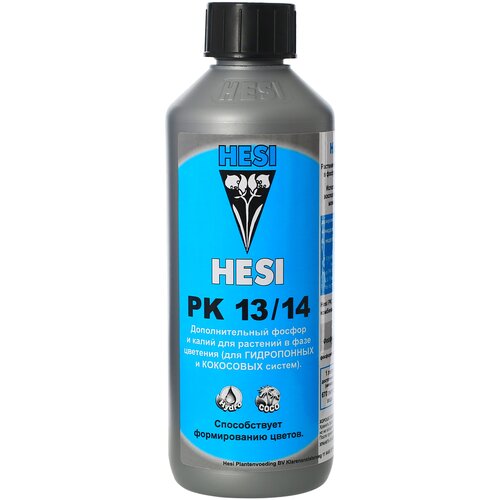    HESI PK 13/14 500 ,      , -, 