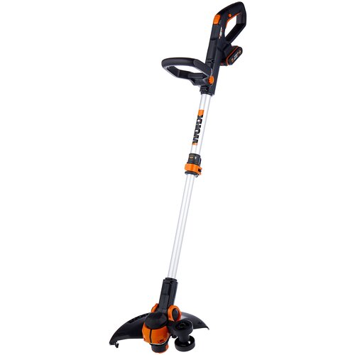    Worx WG163E.2, 30 