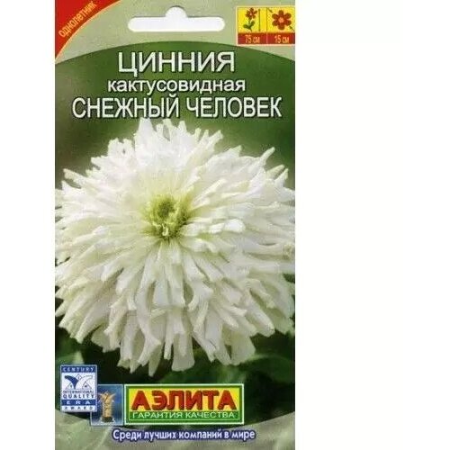 ���������� ������. ������ 