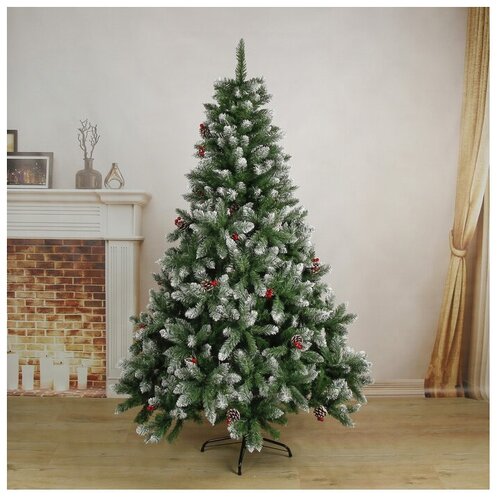 ���������� ��� ������������� ������ ���������� ���� � ��������, 180 ��