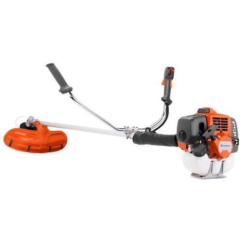   Husqvarna 531RS, 1.6 .., 42    , -, 