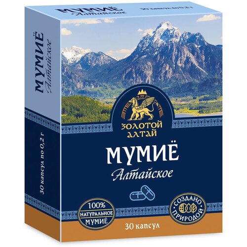 ���������� ����� ��������� ������� ����� ���� 0,2 � x30