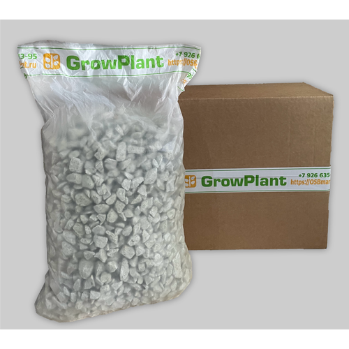     (GrowPlant)  10-20,  7    , -, 