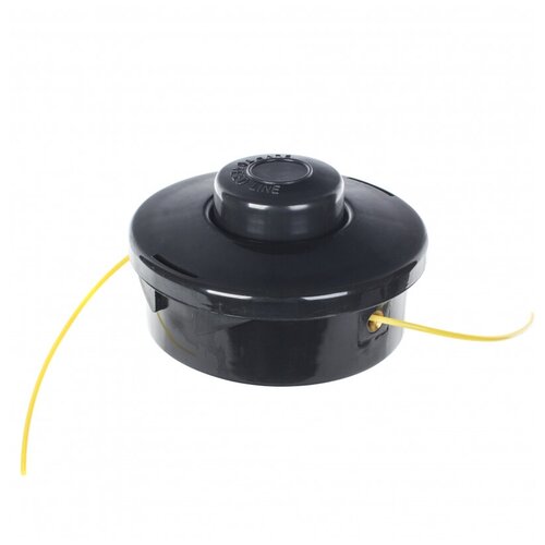 ���������� ���� CHAMPION C5074 HT21 10 ��