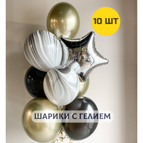 ���������� ��������� ���� � ������ ��� ������� 