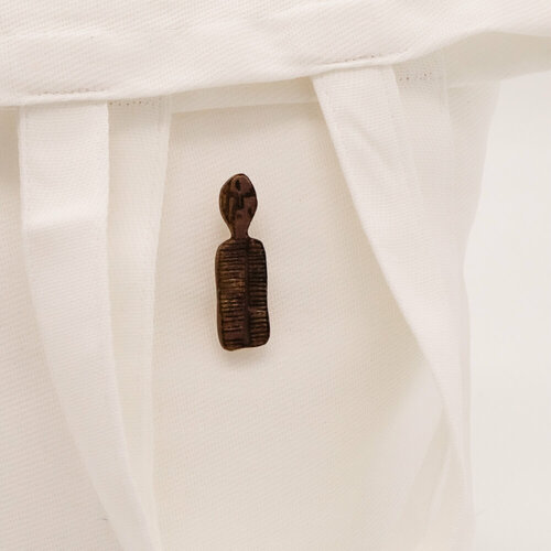 ���������� ������ 