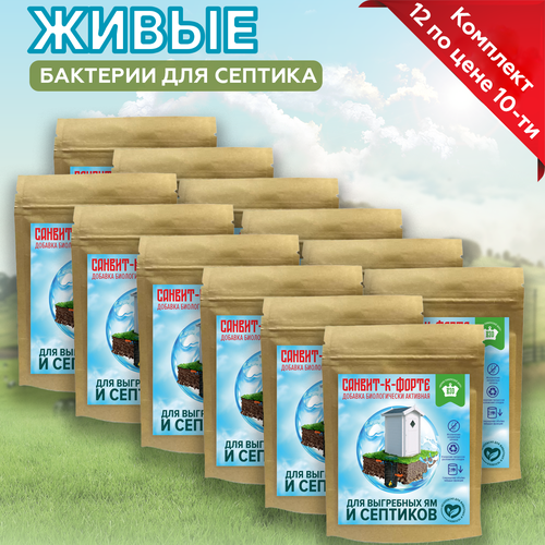 ���������� �������� 