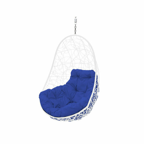 ���������� ��������� ������ ���� ������ ����� (��� ������), ����� �������