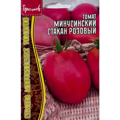 ���������� ������ ������ ����������� ������ ������� (10 �����)