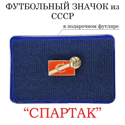 ���������� ��������� ���������� ������ �������� (������� -1)