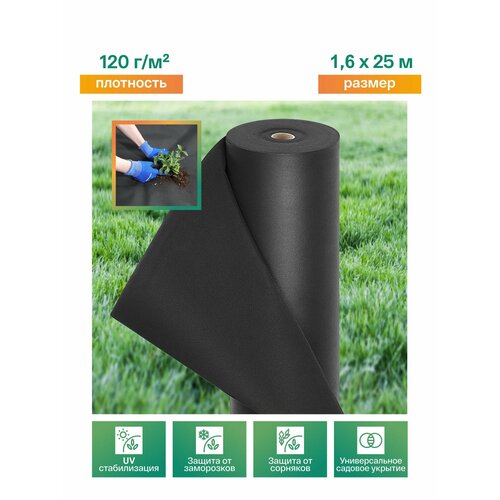 ���������� ����������� �������� � �� ��������������, ��������� �� ��������, ����� ��� �������