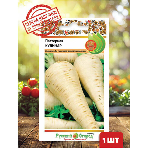 ���������� ������ �������� ���������