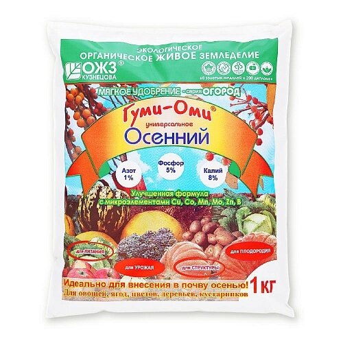 ���������� ��������� �������� ����-��� �������, 1000 �, 1 ��.