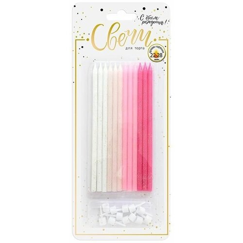 ���������� ����� ��� ����� �� ������� �������� ����� �/����� � ��������� ������� 15�� 12��/��