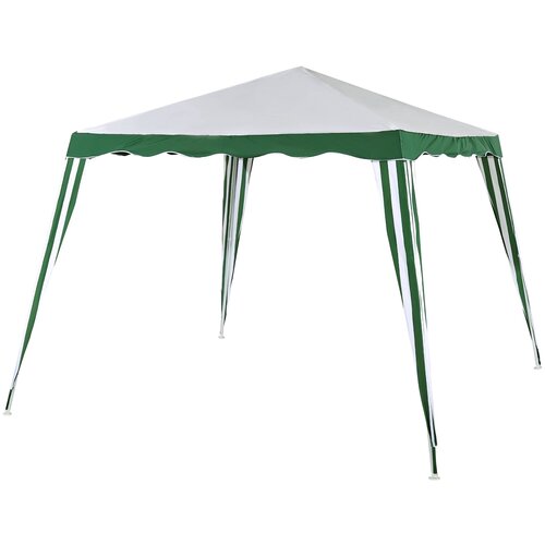 ���������� ����� Green Glade 1017 2.4 � 2.4/3 � 3 � 2.5 �, 2.4 � 2.4 � 2.5 �