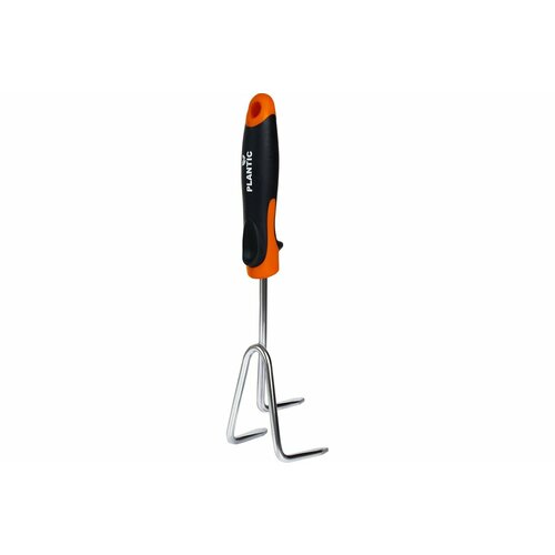 ���������� ����������� Plantic Pro 36382-01 ������ �����, ��������
