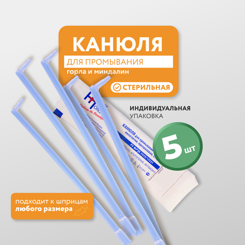 ���������� ������ WikiVET, ��� ���������� ��������, �����������, 5 ����