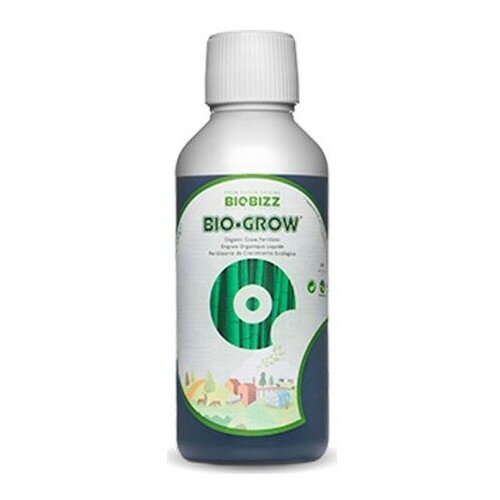    BioBizz Bio Grow 250,        , -, 