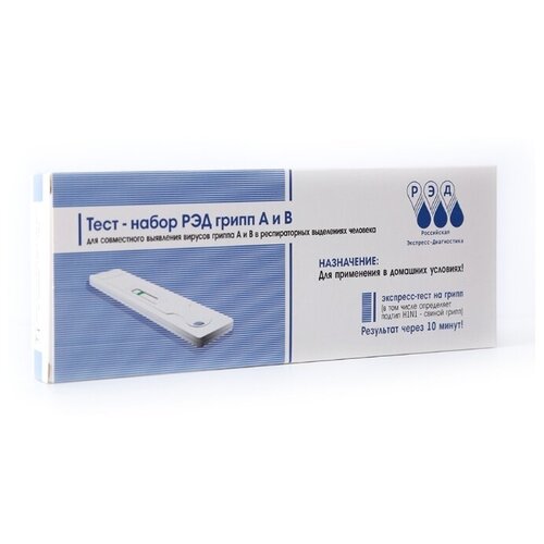 ���������� �������� ���� �� ����� � � �, ����������� � ��������� ������ ������, ��� (1 ��./��.)