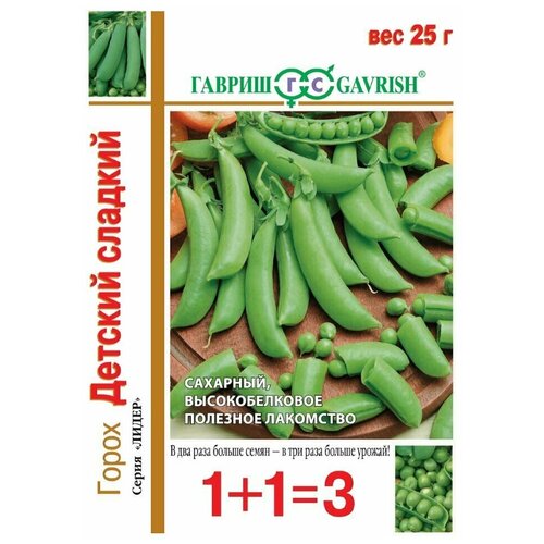 ���������� ������ ������ ����� 1+1=3 ����� �������� ������� ������� 25 �