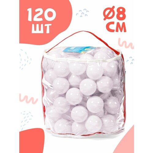 ���������� ������ ��� ������ �������� 120 �� ����������� 8 ��, �����