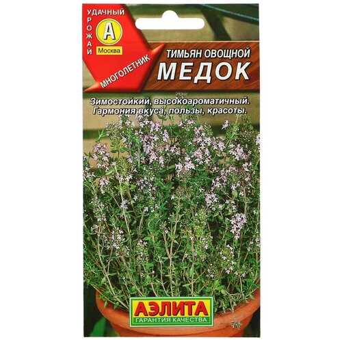 ���������� ������ ��������� ������ ������ ������� ����� 0.2 �