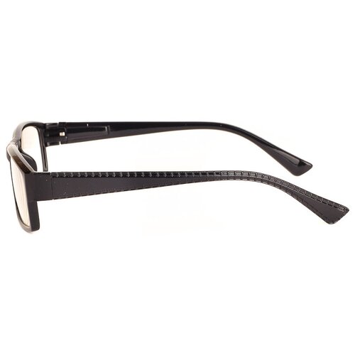 ���������� ������� ���� ��� ������ ������ � ���������� +2.00 ������