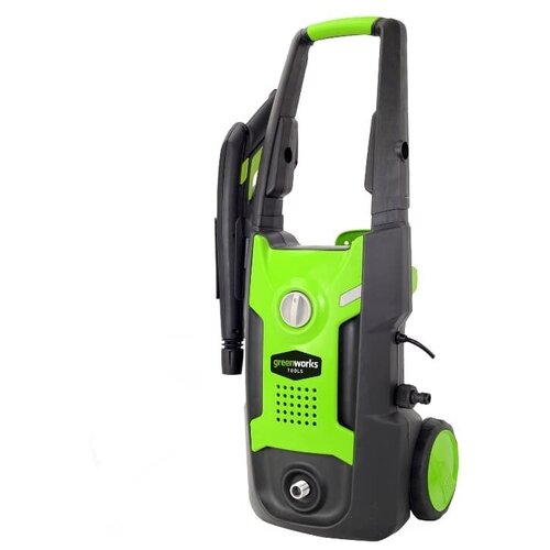    Greenworks G3   , -, 