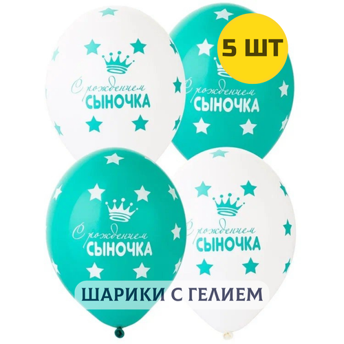 ���������� ��������� ���� � ������ ������� �� ������� �� ������� �������� 