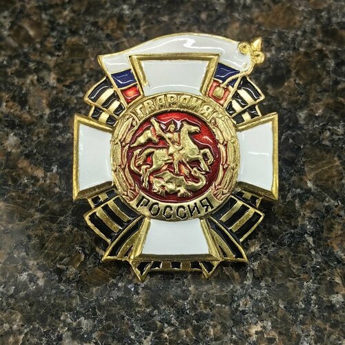 ���������� ���� ��������� ������� ������