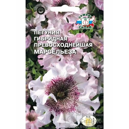 ���������� ������� 