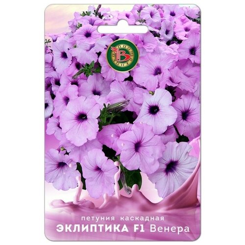 ���������� ������ ������� ��������� 