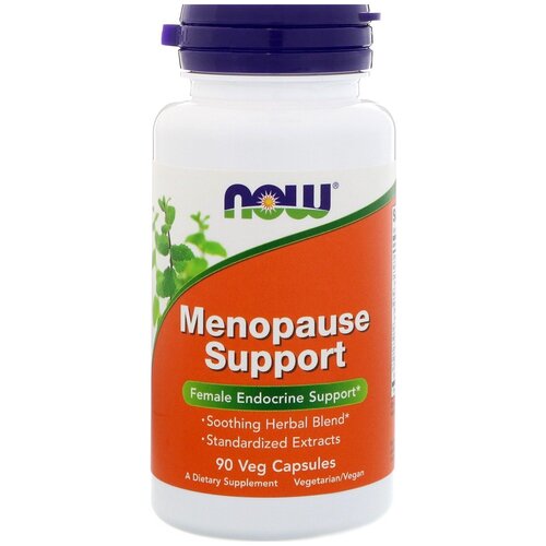 Menopause Support ., 150 , 100 , 90 .   , -, 