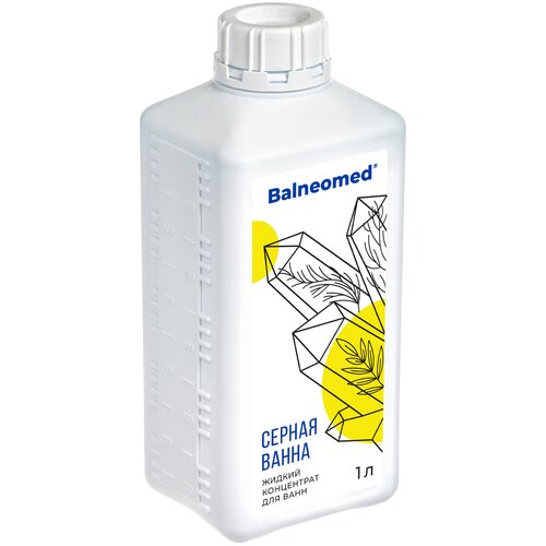 ���������� ������ ���������� ��� ���� 