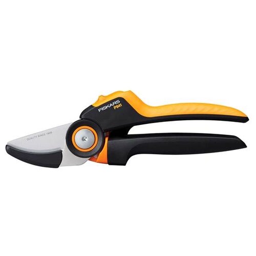  FISKARS PowerGear L P941 222   , -, 