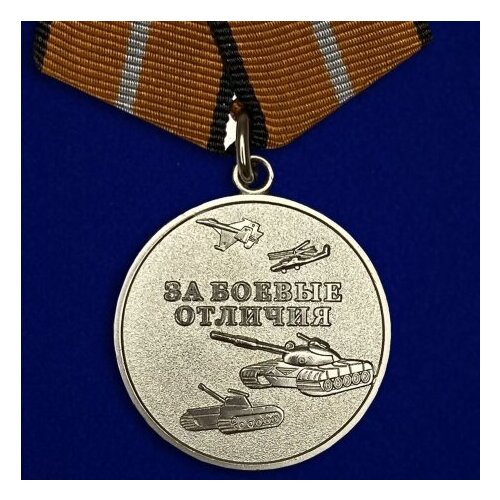 ���������� ������ 